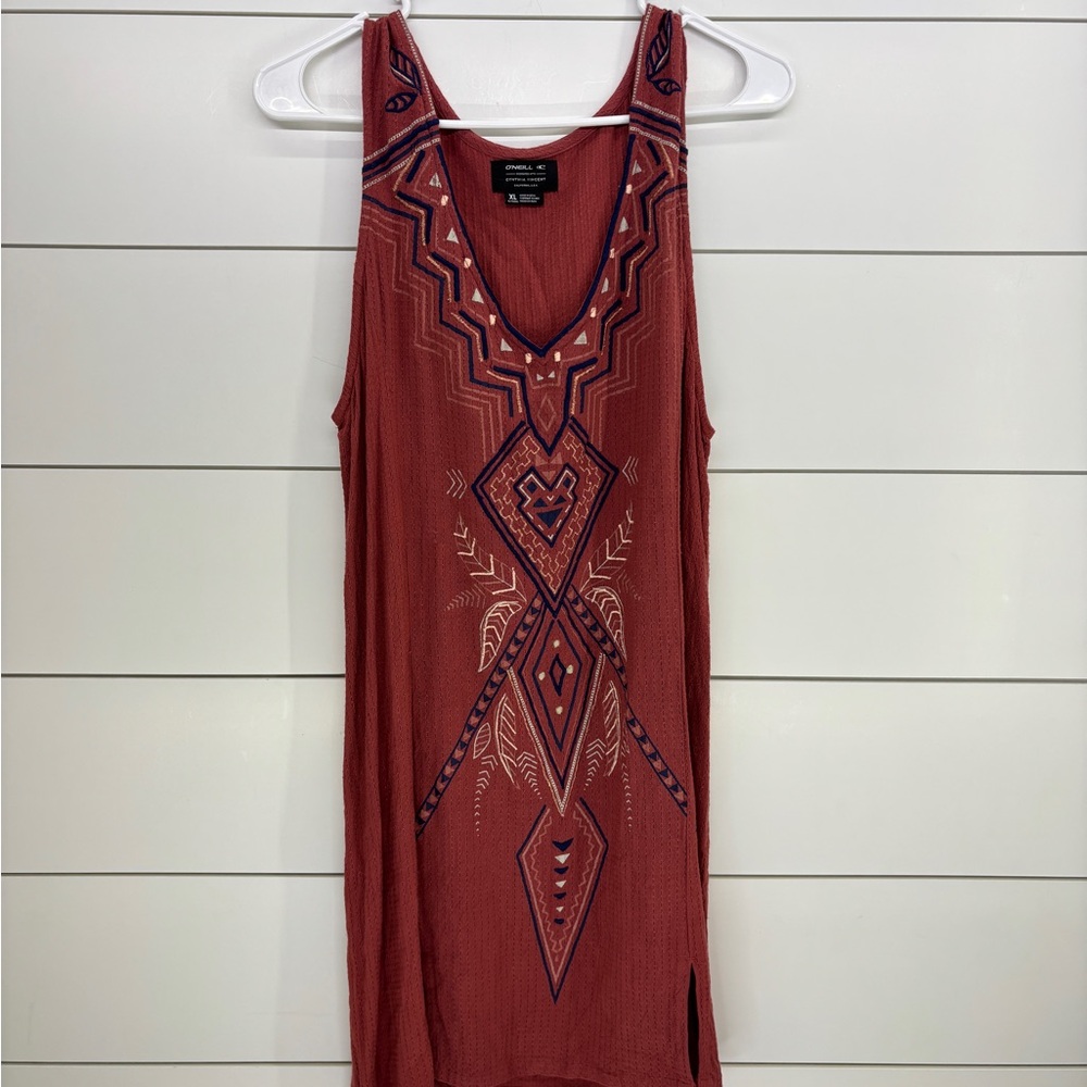 O’Neill Dress